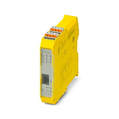 Phoenix PSR-M-EM3-HTL1-PI